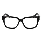 Longchamp Black Acetate Glasses (Frames)